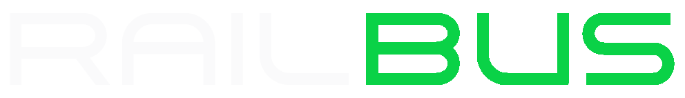 cropped-Logo-W-G.png
